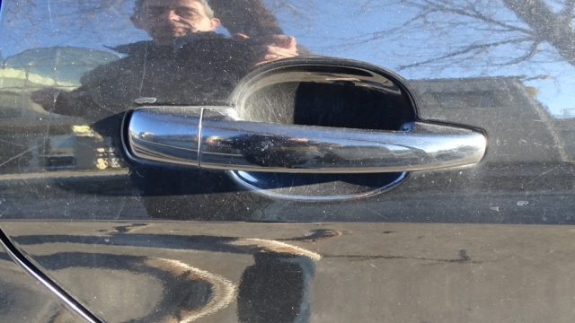 PEUGEOT 308 usata 41