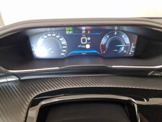 PEUGEOT 508 usata, con Controllo trazione