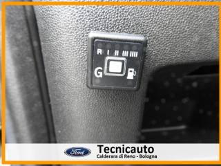 FIAT Grande Punto usata 16