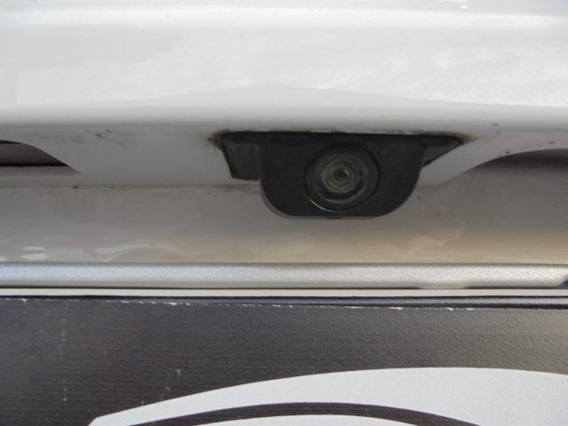 DR MOTOR DR 4.0 usata, con Specchietti laterali elettrici