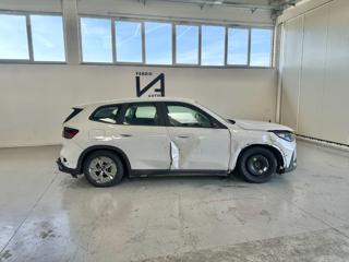 BMW iX1 usata, con Cerchi in lega
