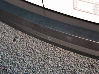 VOLKSWAGEN Caddy usata 29