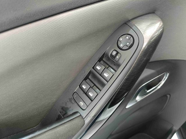 CITROEN Grand C4 Picasso usata, con Sedile posteriore sdoppiato