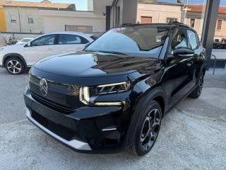 CITROEN C3 PureTech 100 S&S Plus
