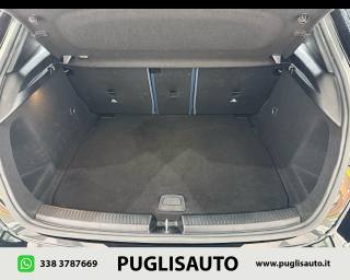MERCEDES-BENZ A 180 usata, con Autoradio digitale