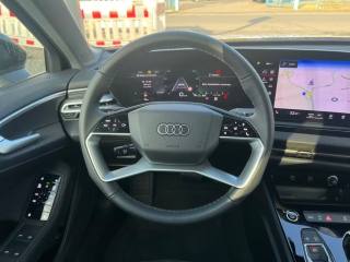 AUDI A5 usata, con Controllo automatico clima
