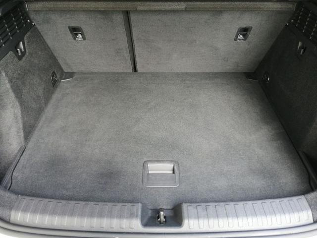 AUDI A3 usata, con Climatizzatore