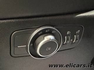ALFA ROMEO Tonale usata, con ESP