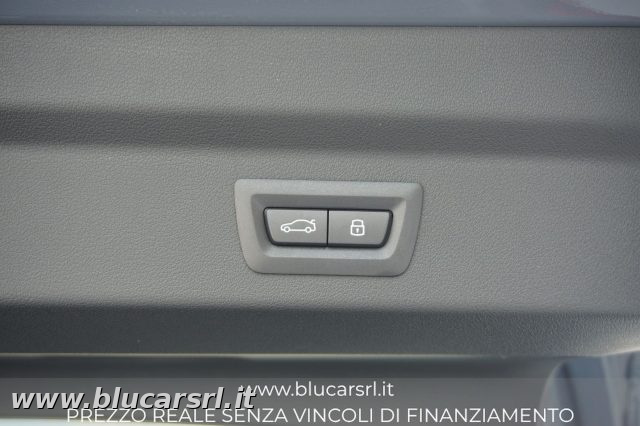 BMW X2 usata 15