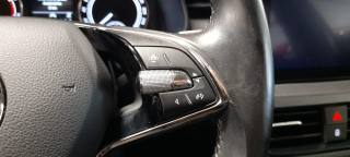 SKODA Scala usata, con Sensori di parcheggio posteriori