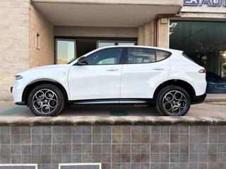 ALFA ROMEO Tonale usata, con Cerchi in lega