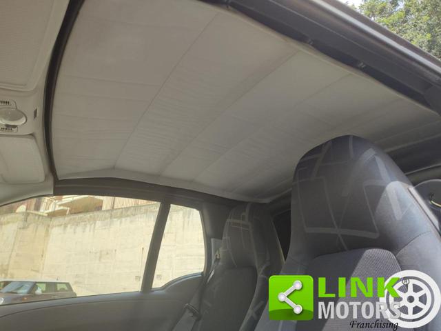 SMART ForTwo usata 14