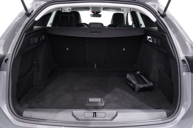 PEUGEOT 308 usata, con Sensore di luce