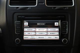 VOLKSWAGEN Golf usata 46