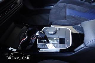 BMW 120 usata, con Fendinebbia