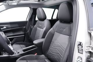 JEEP Avenger usata, con Controllo trazione