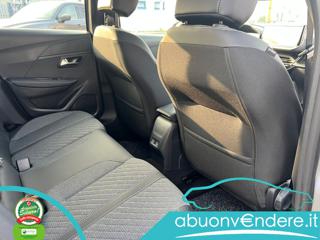 PEUGEOT 208 usata, con Cronologia tagliandi