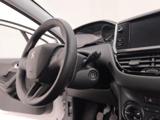 PEUGEOT 208 usata 37