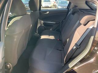 ALFA ROMEO Giulietta usata, con Climatizzatore