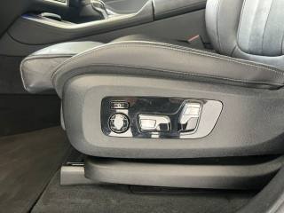 BMW X5 usata, con Sensori di parcheggio posteriori