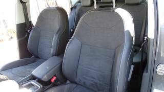 SEAT Ateca usata 61