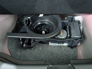 FIAT 600 usata, con Immobilizzatore elettronico
