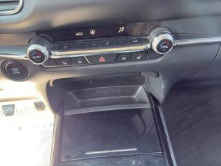 MAZDA CX-30 usata, con Park Distance Control