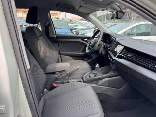 AUDI A1 usata, con Fari Xenon