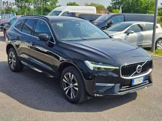 VOLVO XC60 usata, con ESP