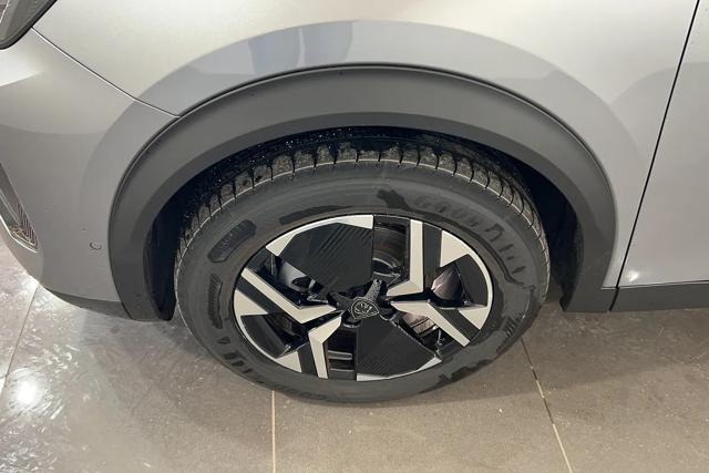 PEUGEOT 2008 usata, con Climatizzatore