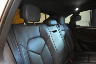 PORSCHE Macan usata 33
