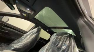 BYD Seal usata, con Cruise Control