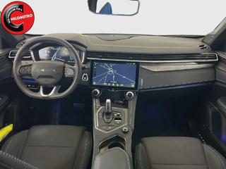LYNK & CO 01 usata, con Cruise Control