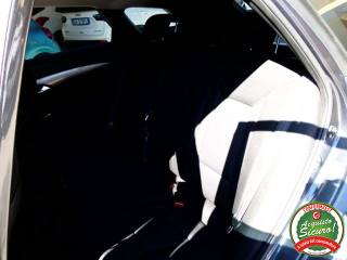 HYUNDAI i40 usata, con Fari Xenon