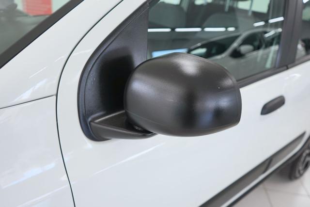 FIAT Panda usata 23