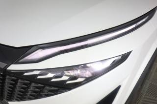 NISSAN Qashqai usata 7