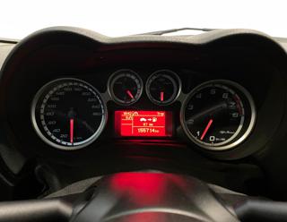 ALFA ROMEO MiTo usata, con Autoradio