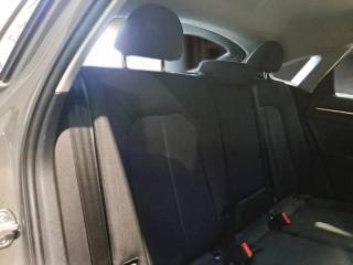 AUDI Q3 usata, con Servosterzo