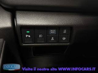 SUZUKI S-Cross usata, con Tettuccio apribile