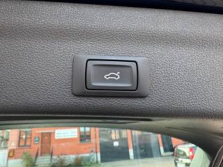 AUDI A6 usata, con Volante in pelle