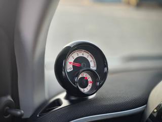 SMART ForTwo usata, con Bluetooth
