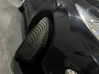 FORD Fiesta usata, con Fendinebbia