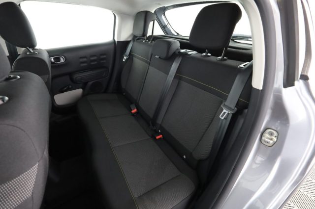 CITROEN C3 usata 3