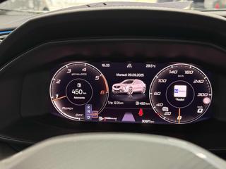 CUPRA Formentor usata 41