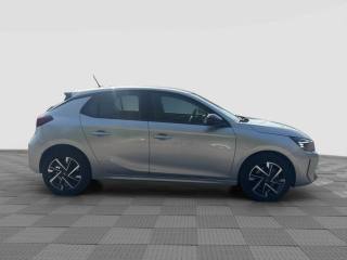OPEL Corsa usata 5