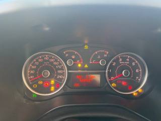 FIAT Doblo usata 9