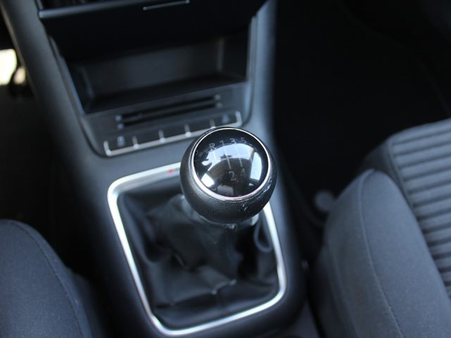VOLKSWAGEN Tiguan usata 30