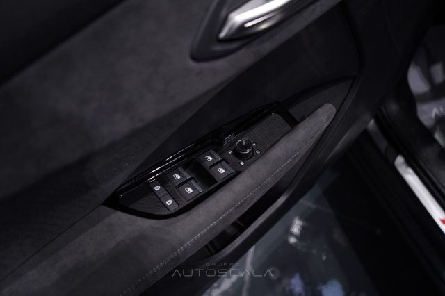 AUDI Q3 usata, con Controllo automatico clima