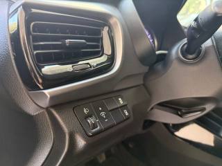 KIA Stonic usata, con Sistema di navigazione