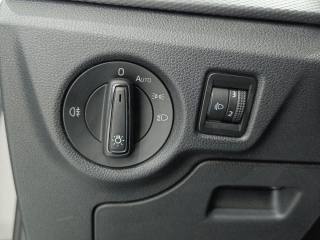 SKODA Kamiq usata, con Specchietti laterali elettrici